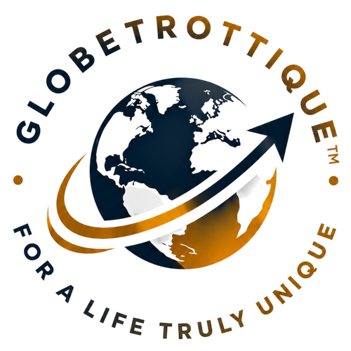 Globetrottique™